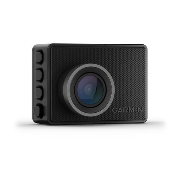 Garmin Dash Cam 57 bonus 32GB mSD