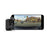 Garmin Dash Cam Mini 2 bonus 32GB mSD