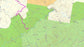 OZtopo V9.5 - Australian Topographical Maps for Garmin GPS units